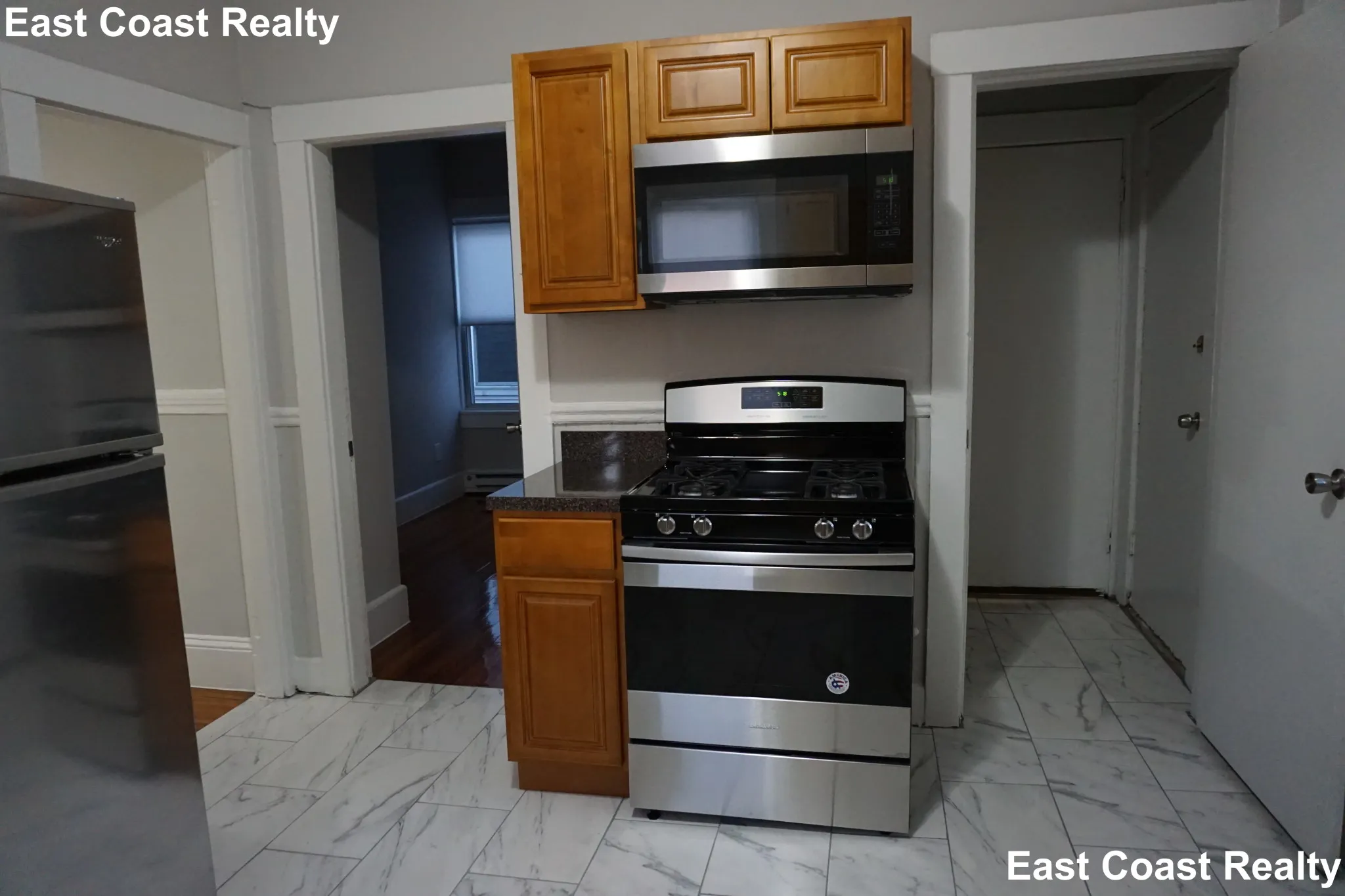 19 Roseclair St, Dorchester