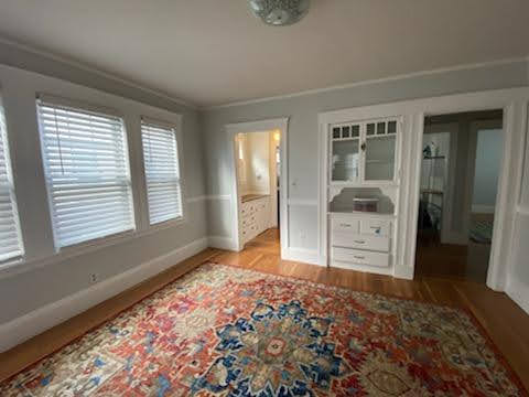 50 Adamson St, Allston