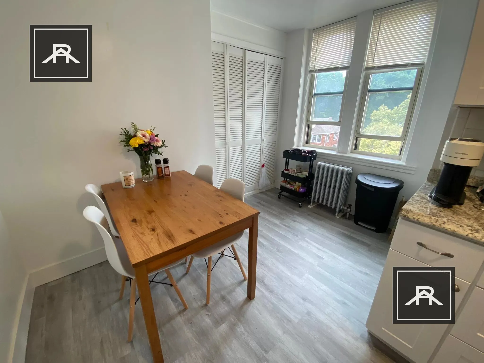 20 Colborne Rd, Brighton