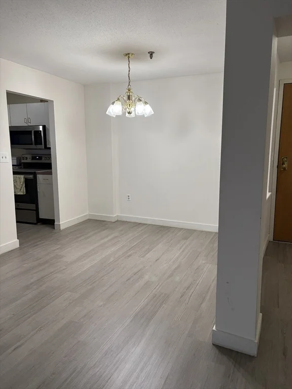 269 Cambridge Rd, Woburn