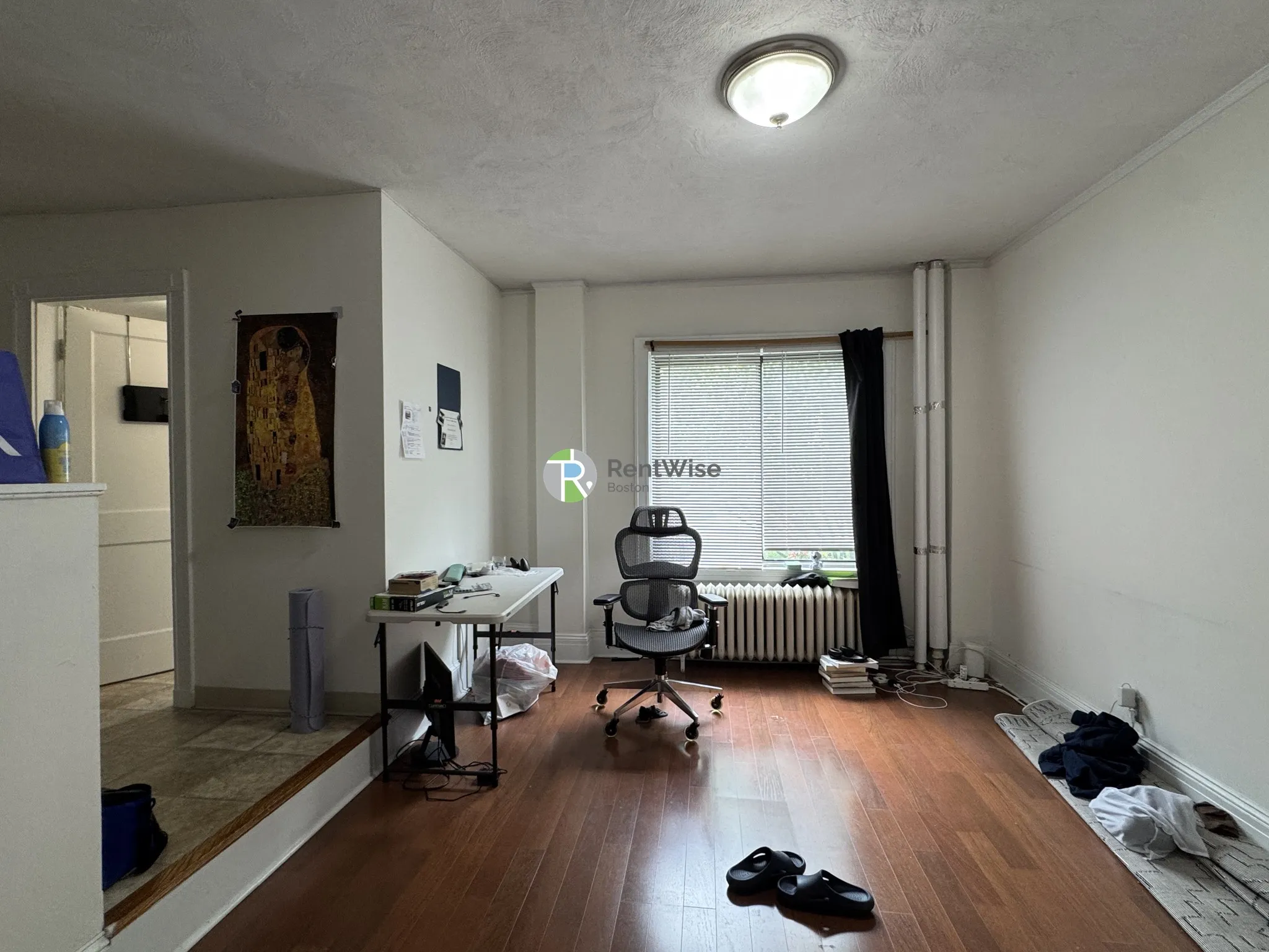 230 Walnut St, Newtonville
