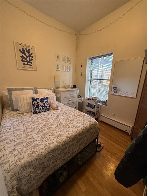 296 Columbus Ave ,, Boston