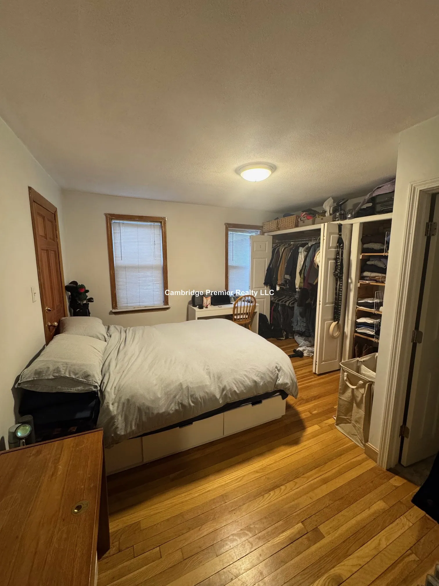 291 Columbia St, Wellington-Harrington