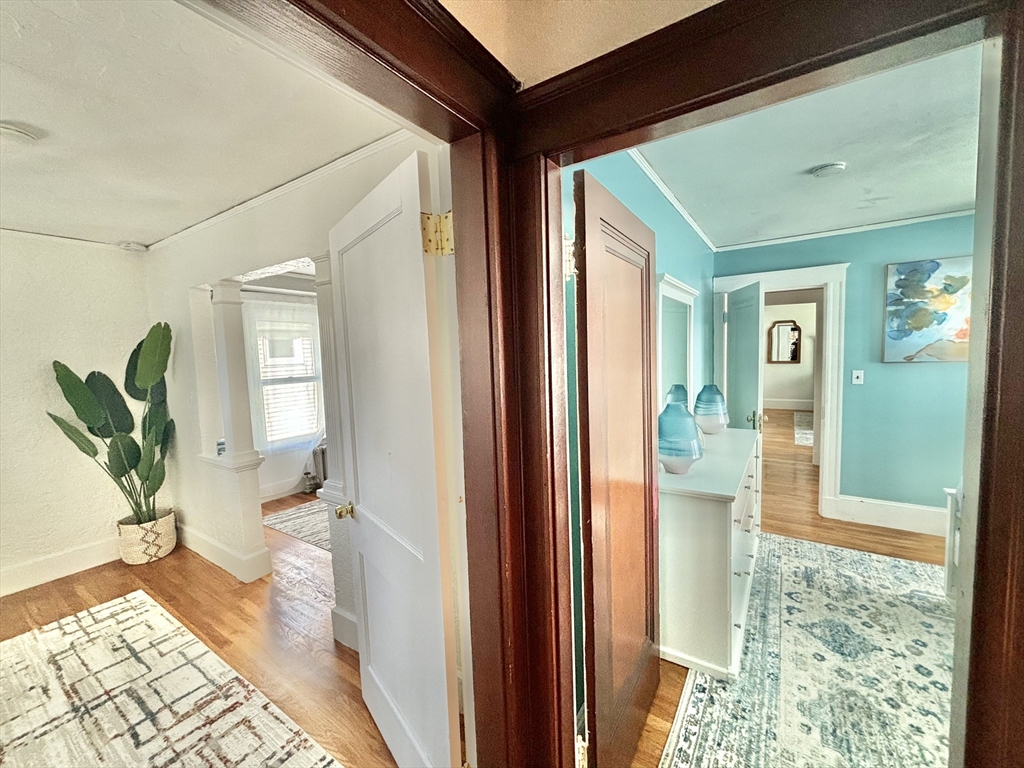 135 Mills St, Malden