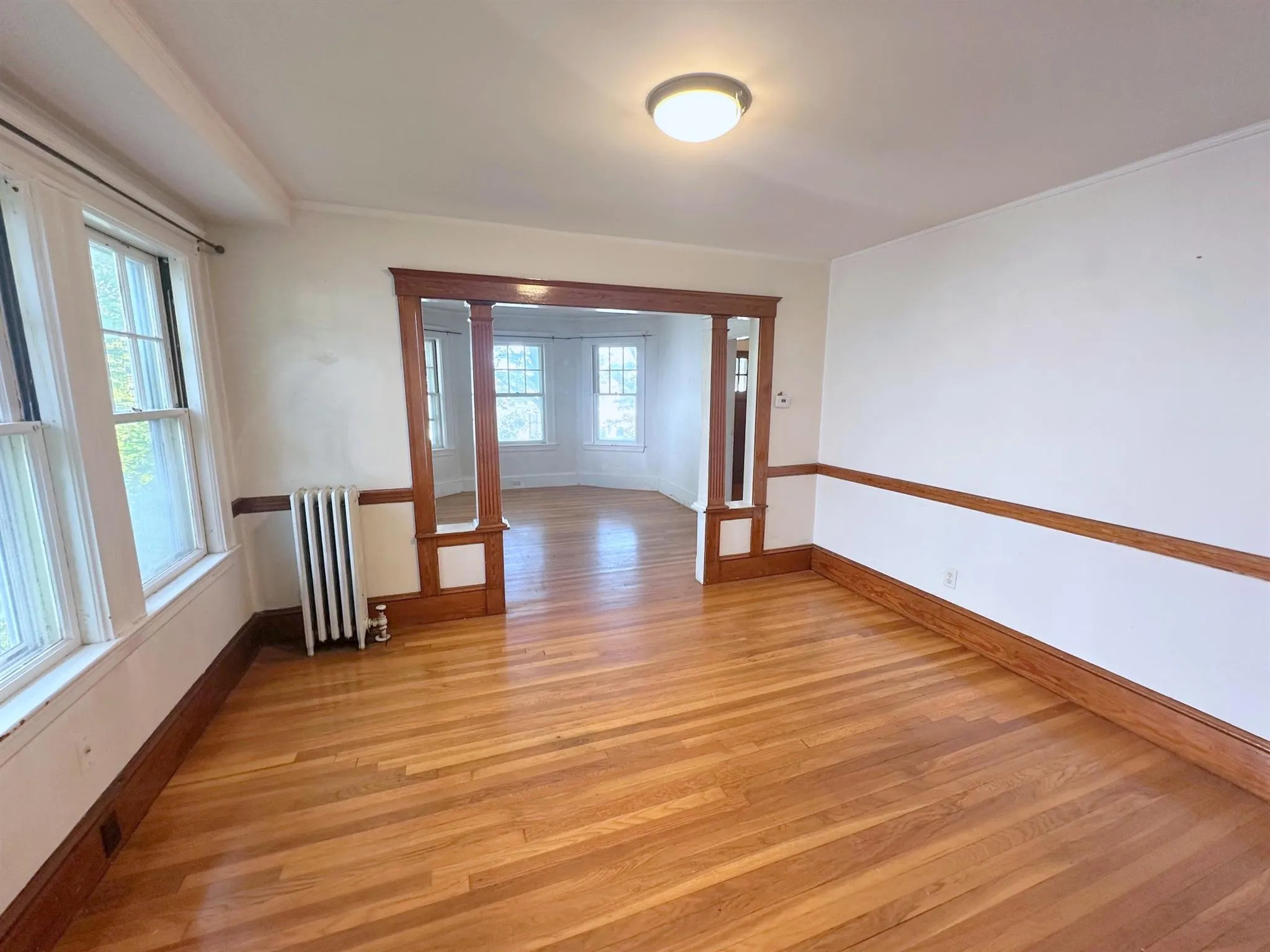 42 Madison St, Winter Hill