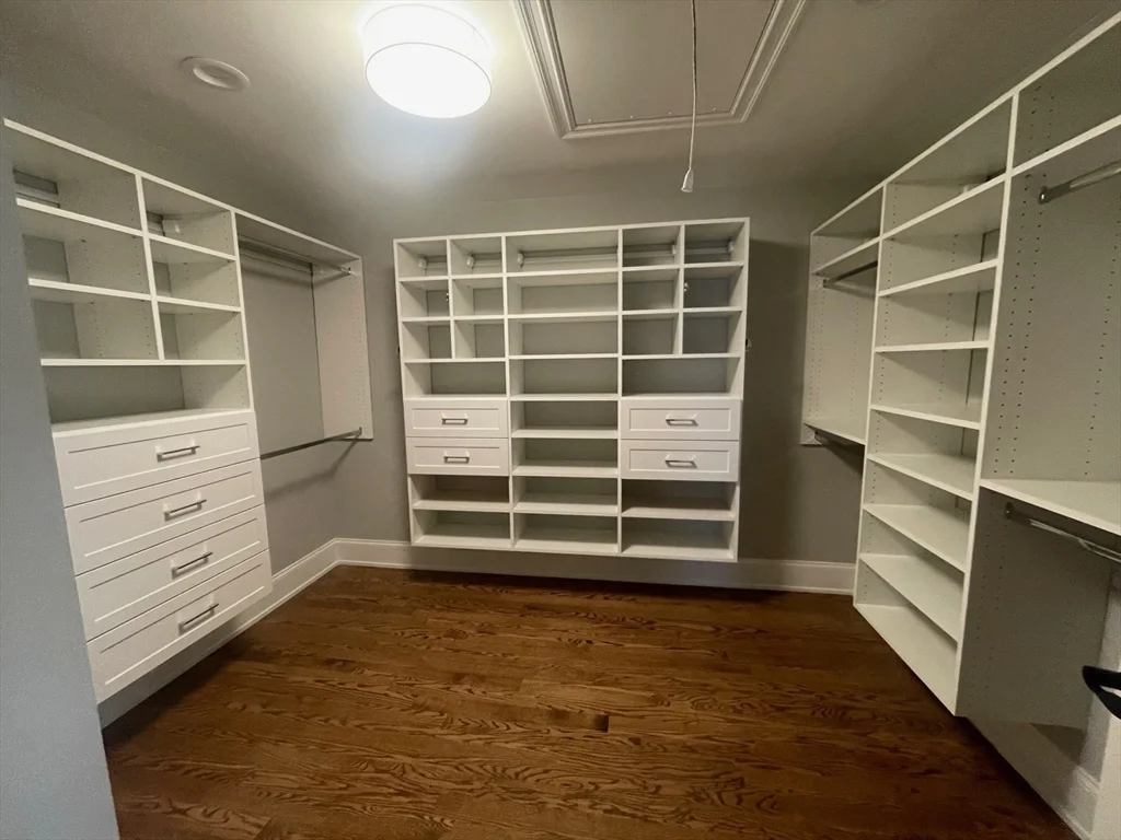 119 Woodbine Circle, Needham