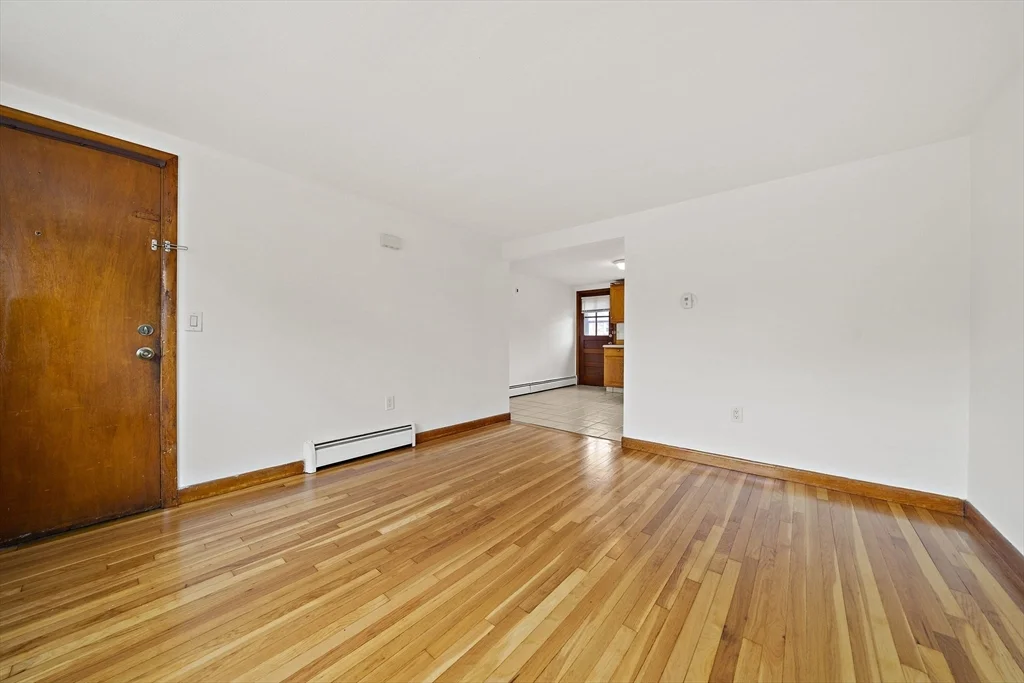 161 Neponset Valley Pkwy, Hyde Park
