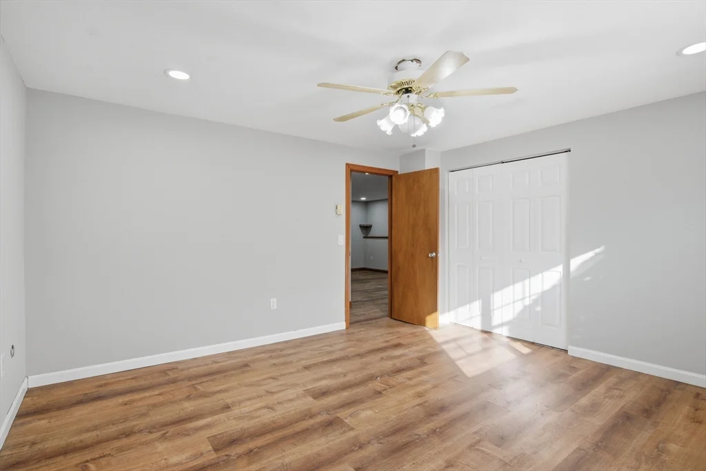 39 Pleasant St, Northborough