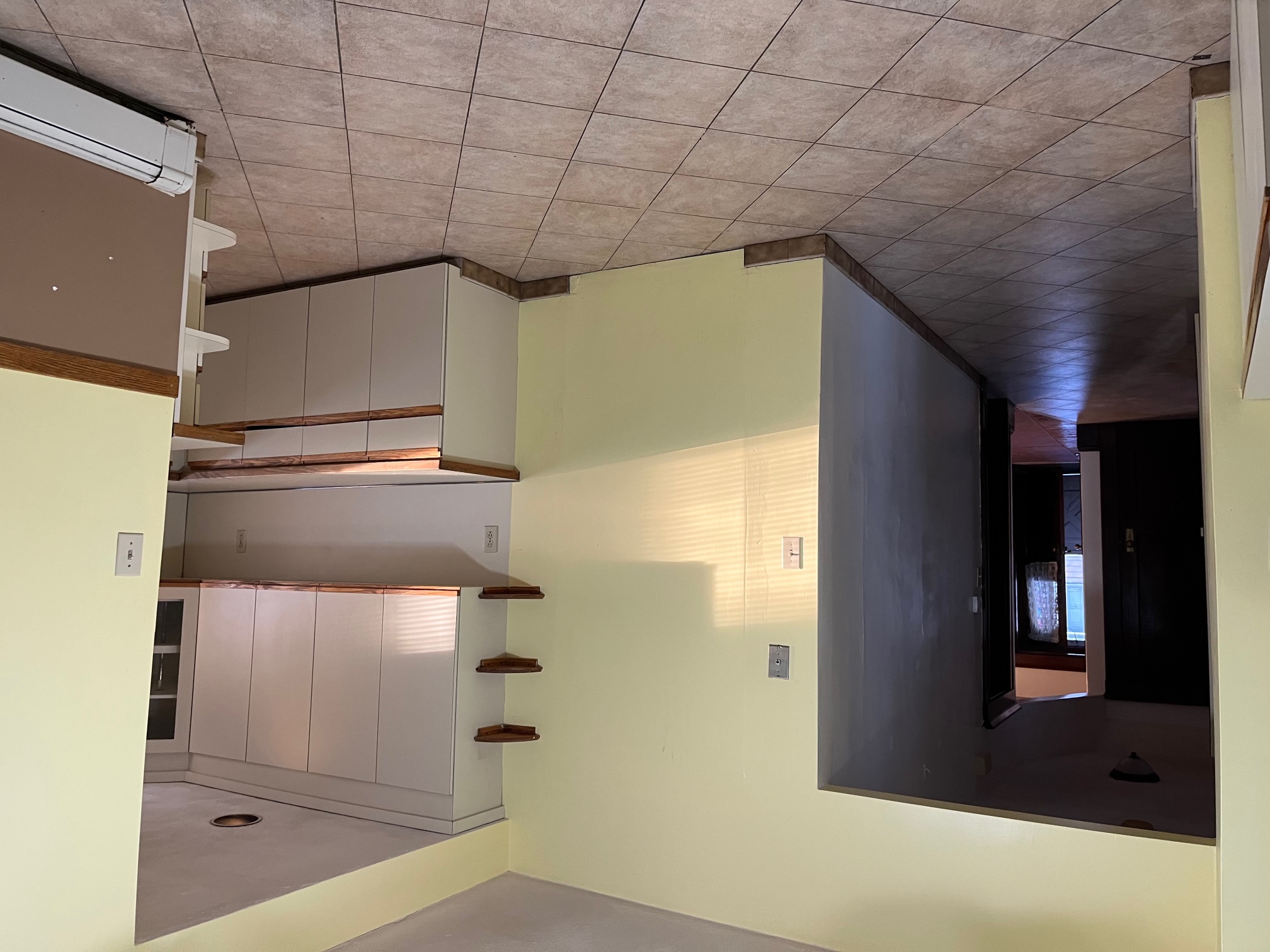 8 Hill St, West Somerville