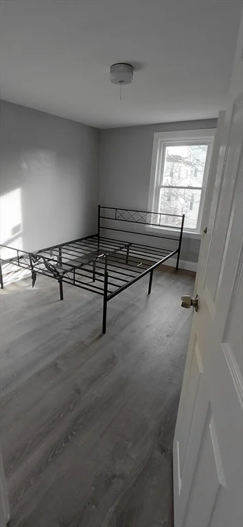 10-12 Michigan Ave, Dorchester