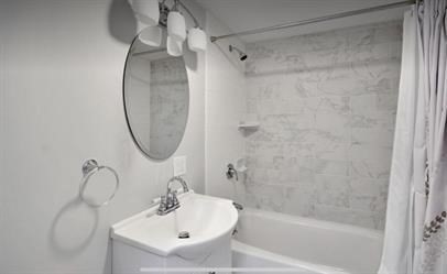 6 Raven St, Dorchester