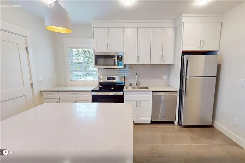 208 Banks St, Riverside