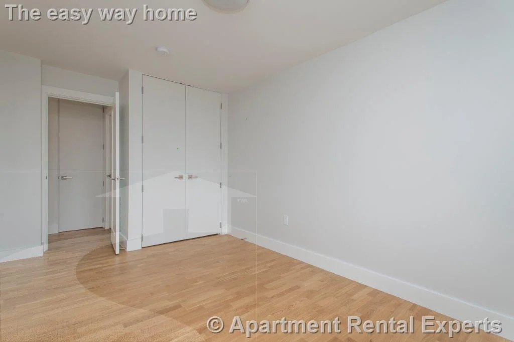 334 Harvard St, Harvard Square