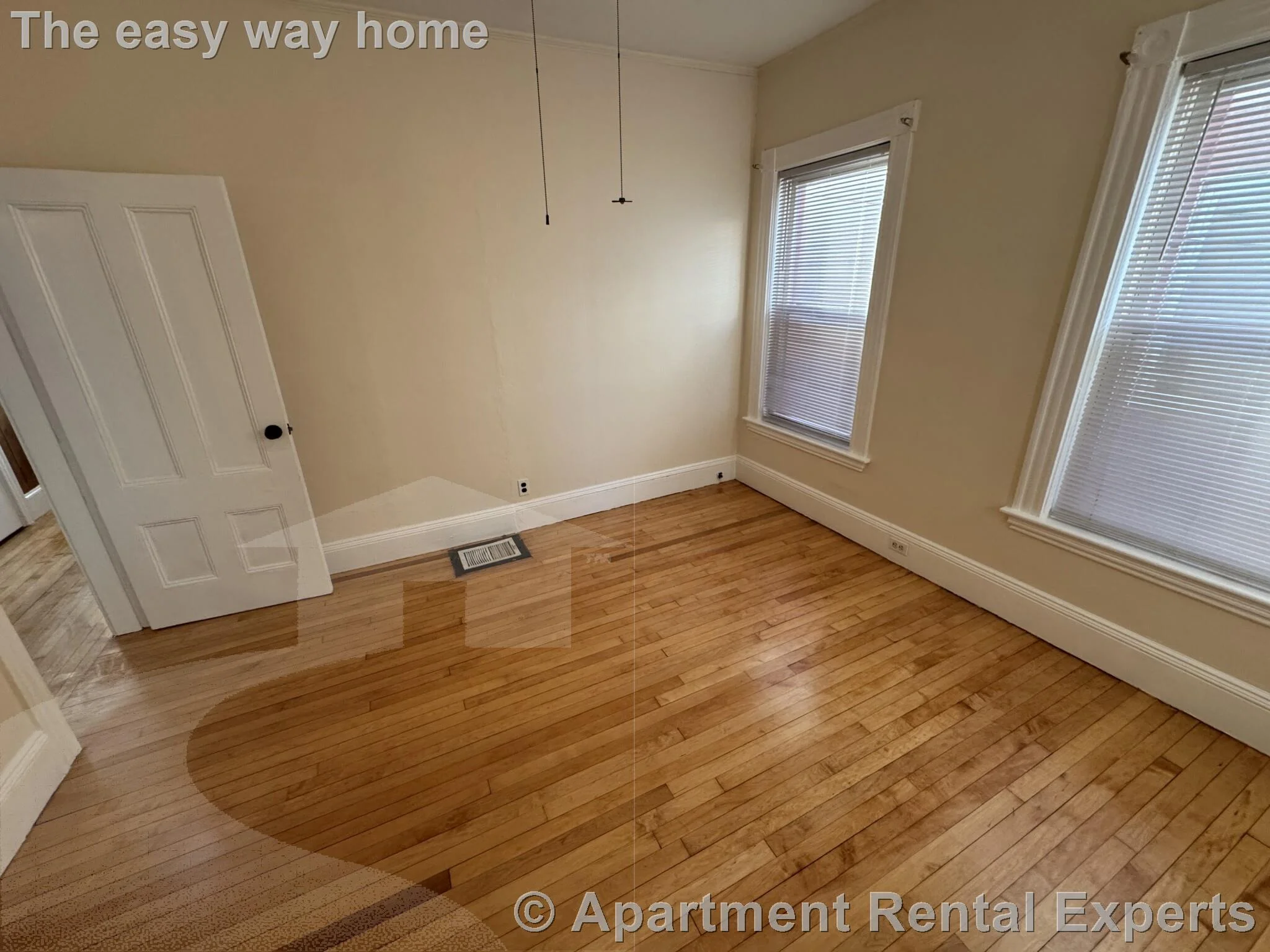 377 Highland Ave, Davis Square