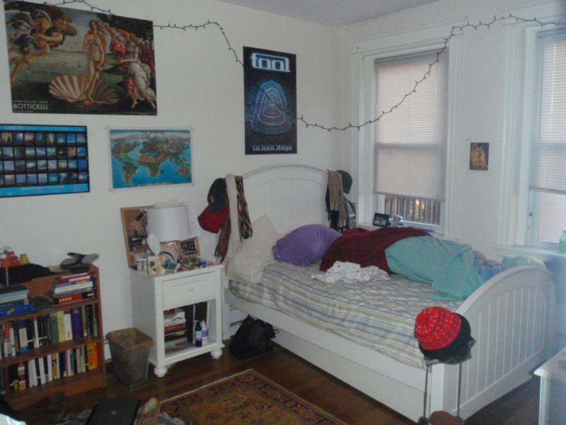 45 Orkney Rd, Brighton