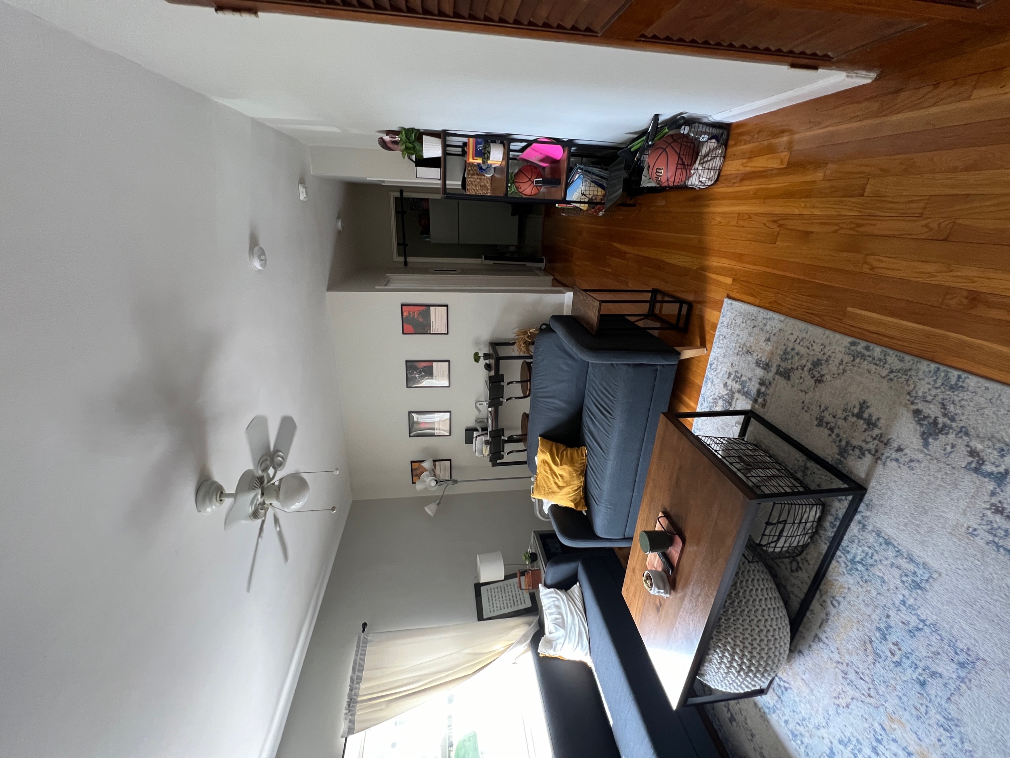 69 Chiswick Rd, Brighton