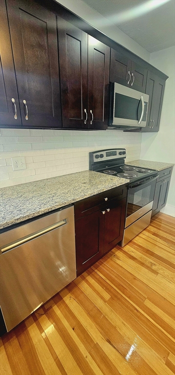 8 Maxwell St, Taunton