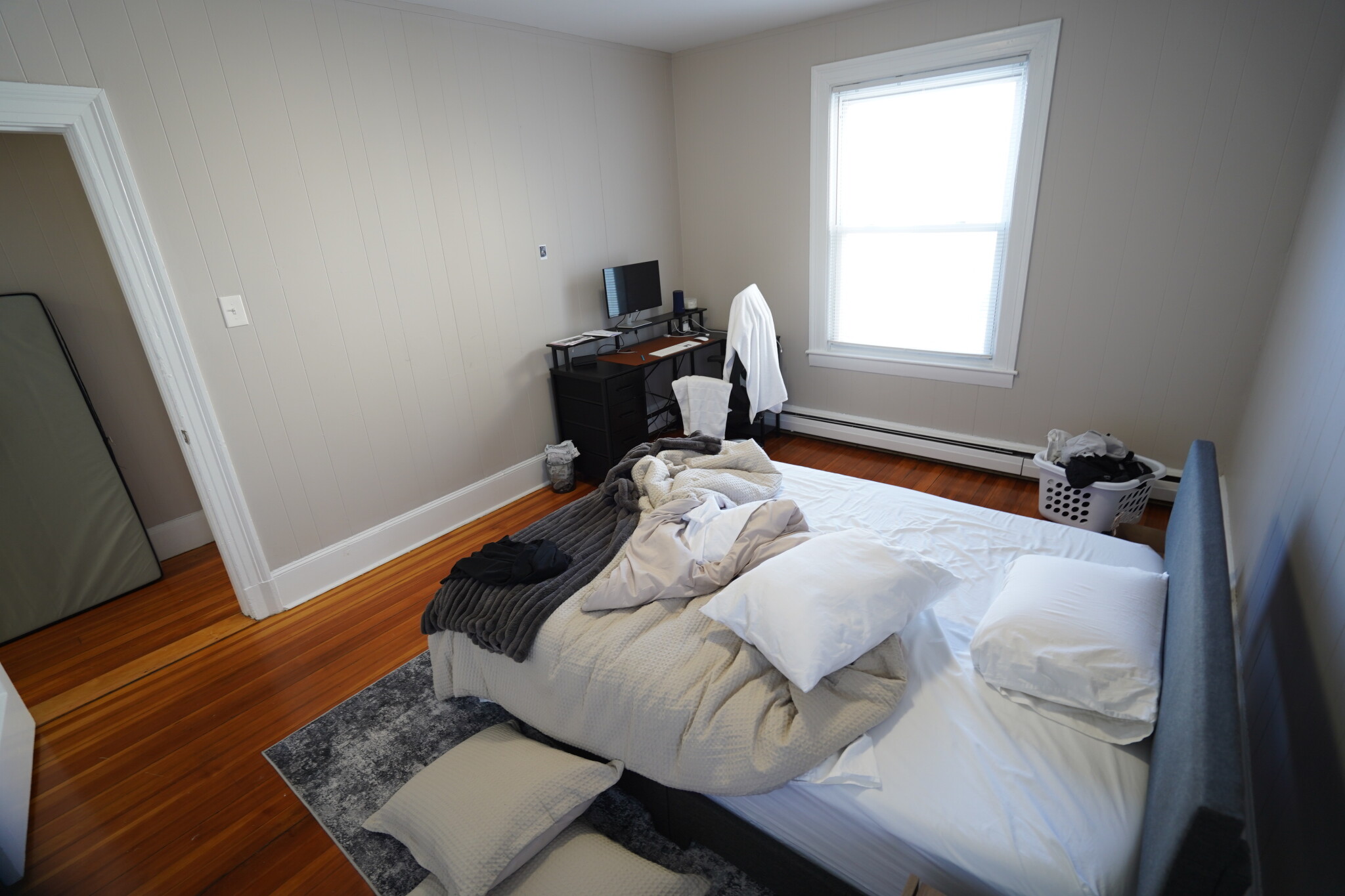 2 Ashford Ct, Allston