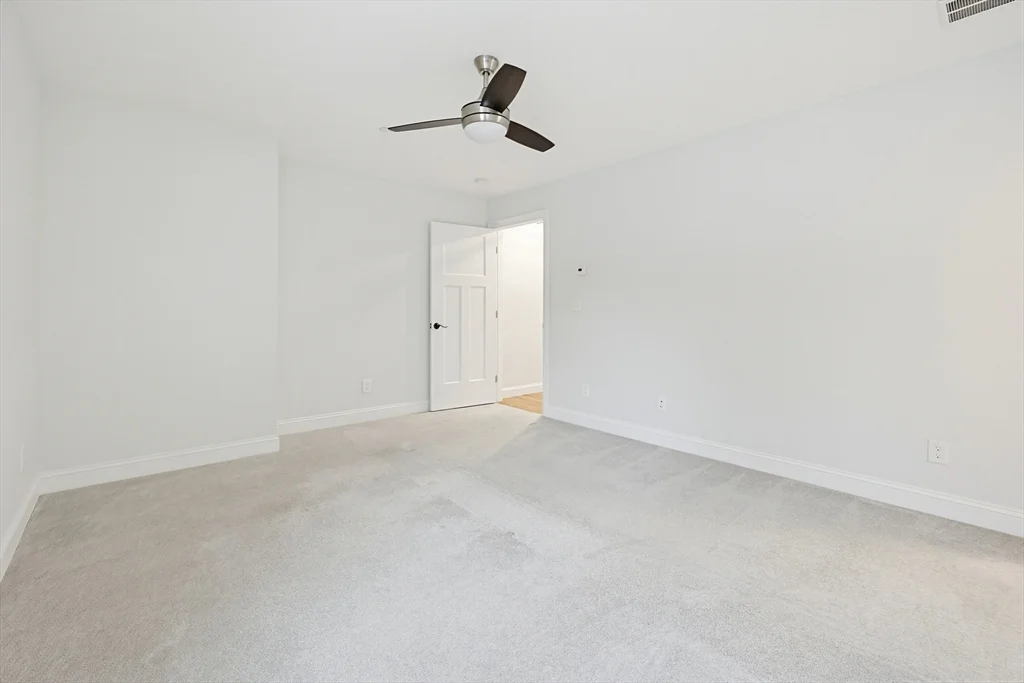161 Route One, Newburyport