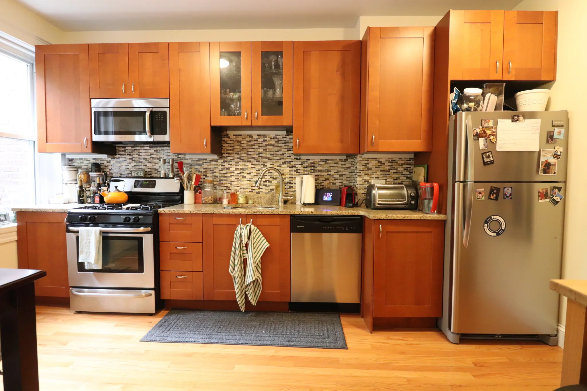 30 Addington Rd, Aspinwall Hill