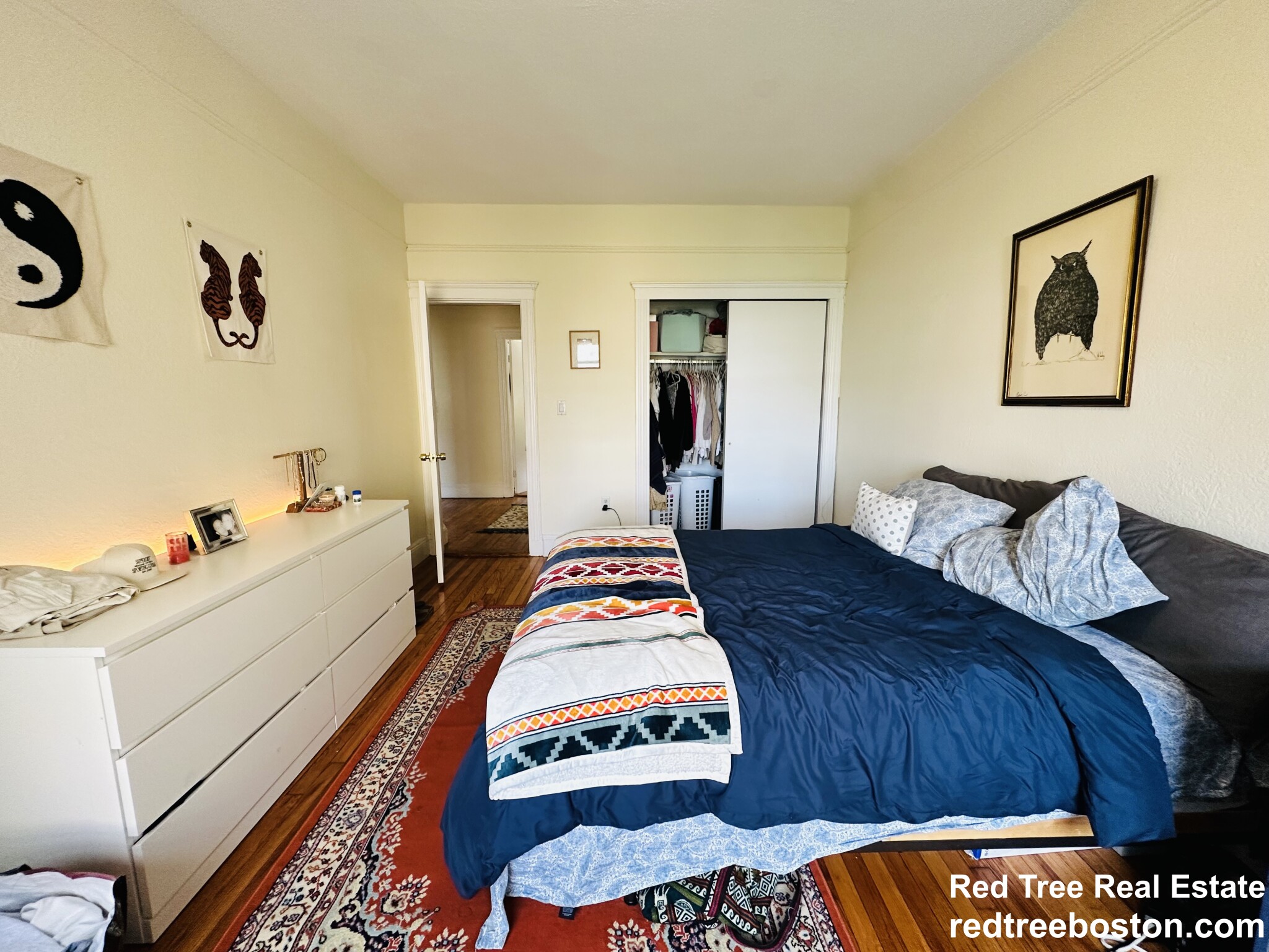 24 Colborne Rd, Brighton