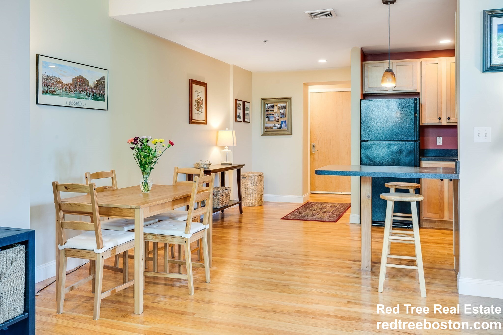 220 Spencer Ave, Chelsea