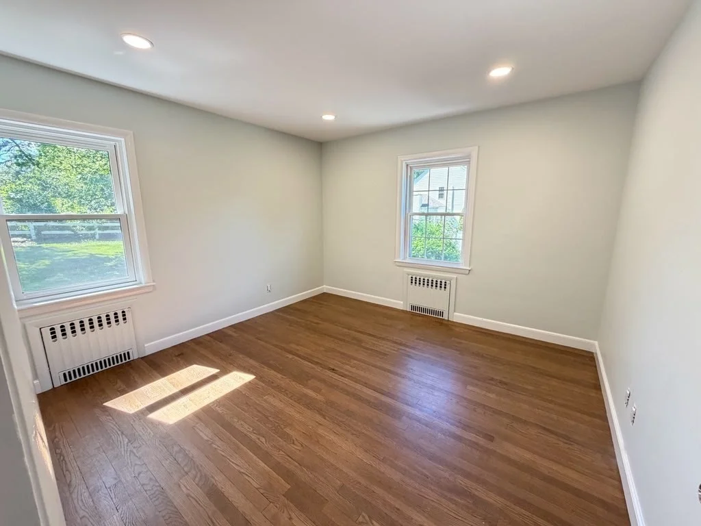 343 Bay Rd, Sharon
