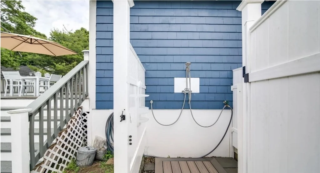 4 Atlantic Ave, Wareham