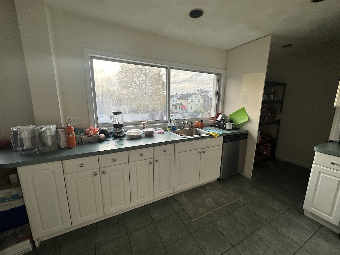 124 Bonner Ave, South Medford