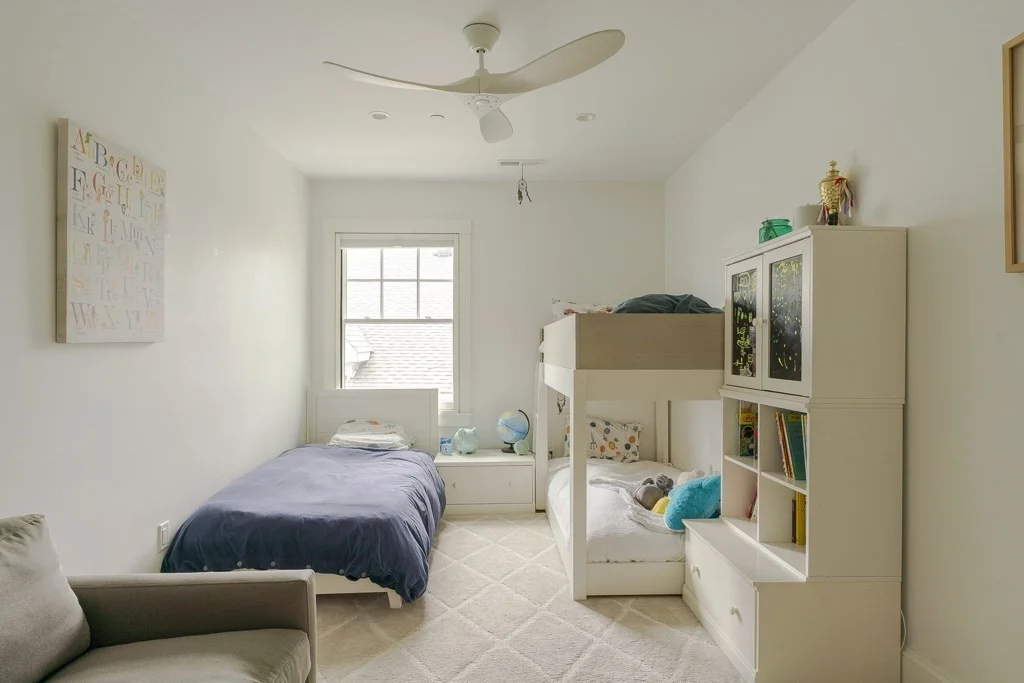 36 Laurel St, Spring Hill