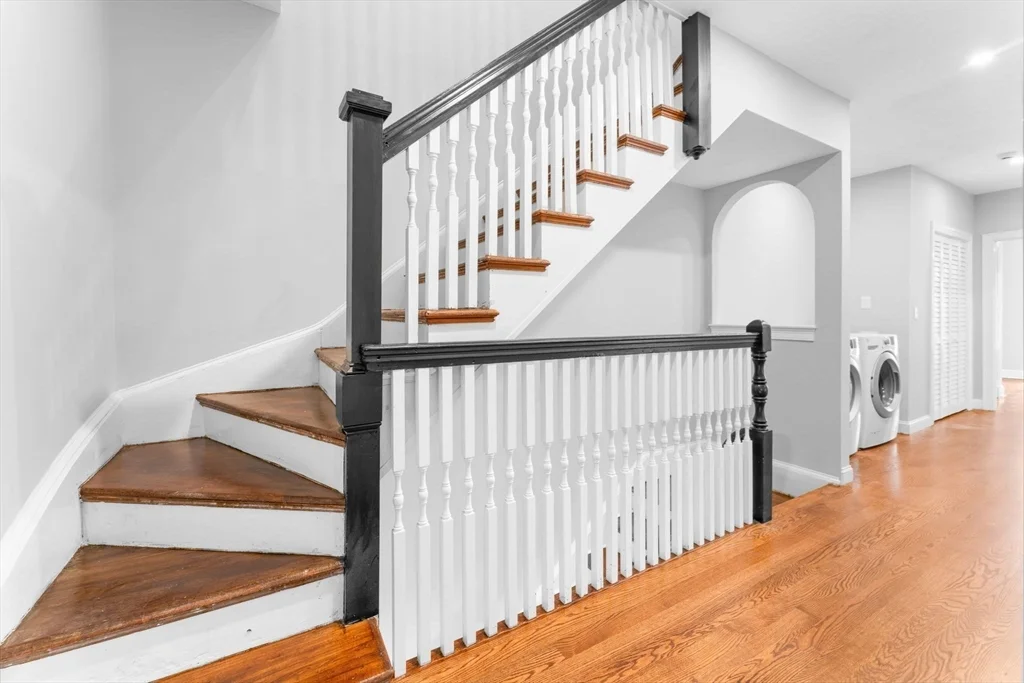 2 Westminster Ter, Brighton