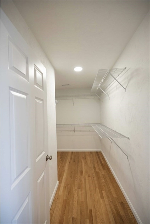 110 Apricot St, Webster Square