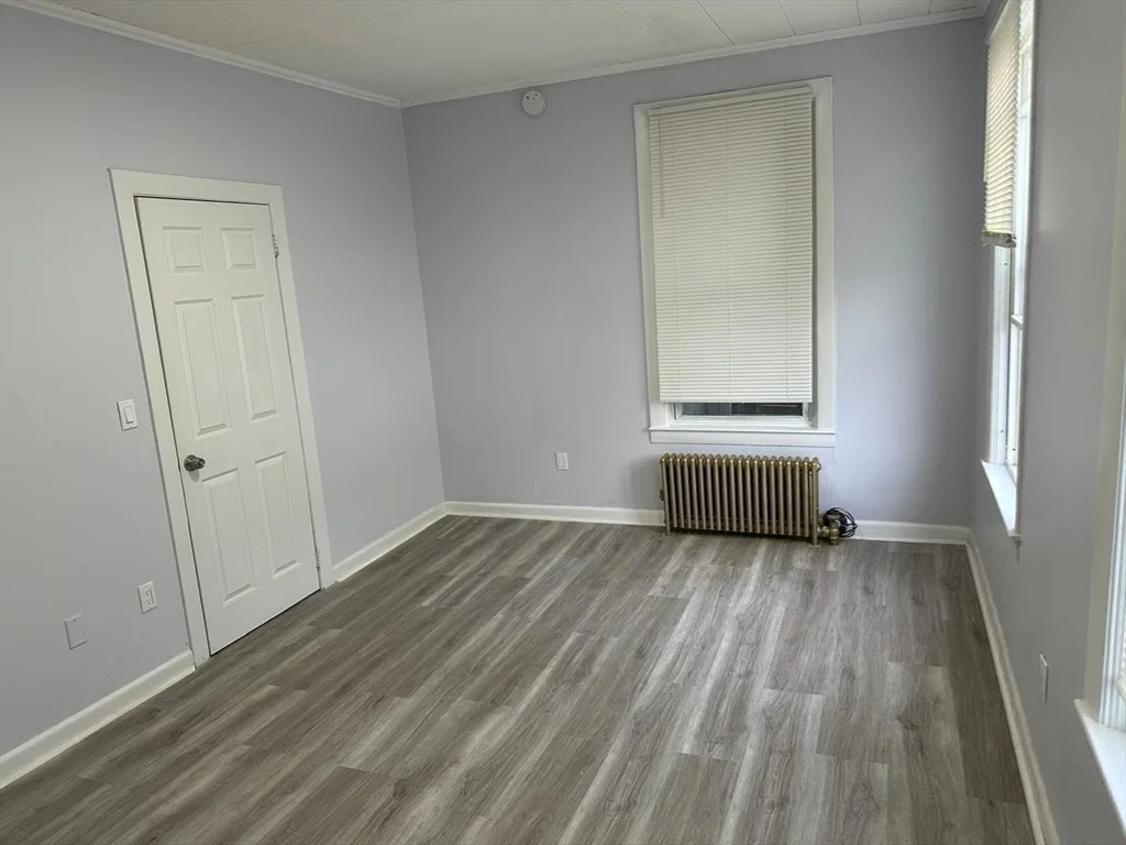 100 Day St, Fitchburg