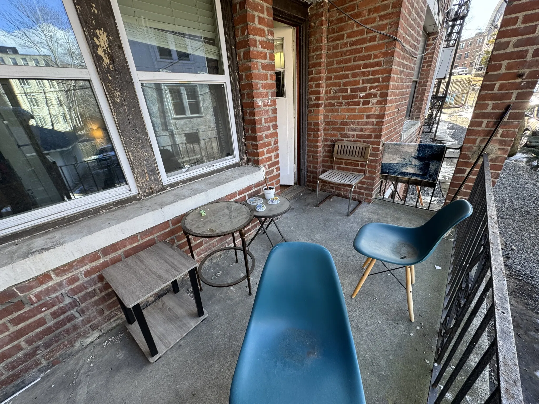 26 Chiswick Rd, Brighton