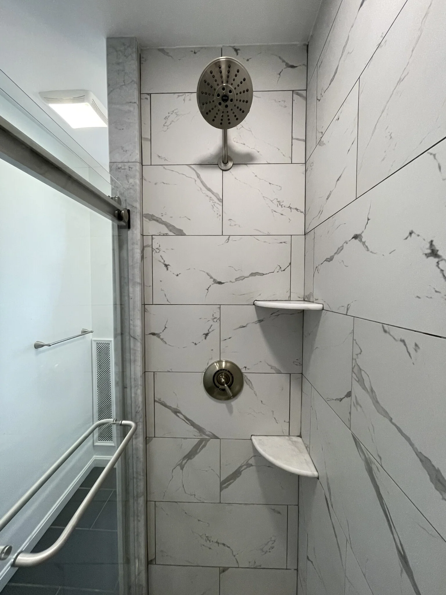 19 Peterborough, Fenway