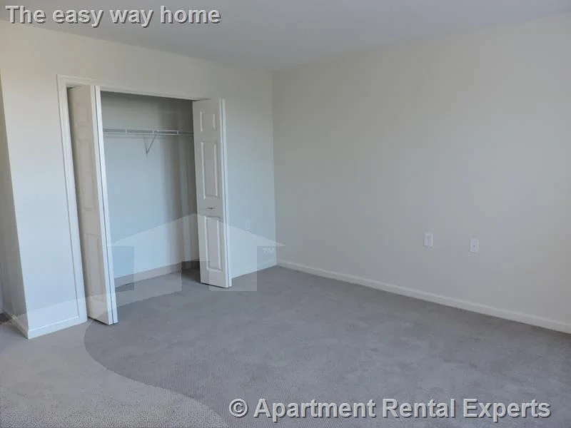 632 Massachusetts Ave, Central Square