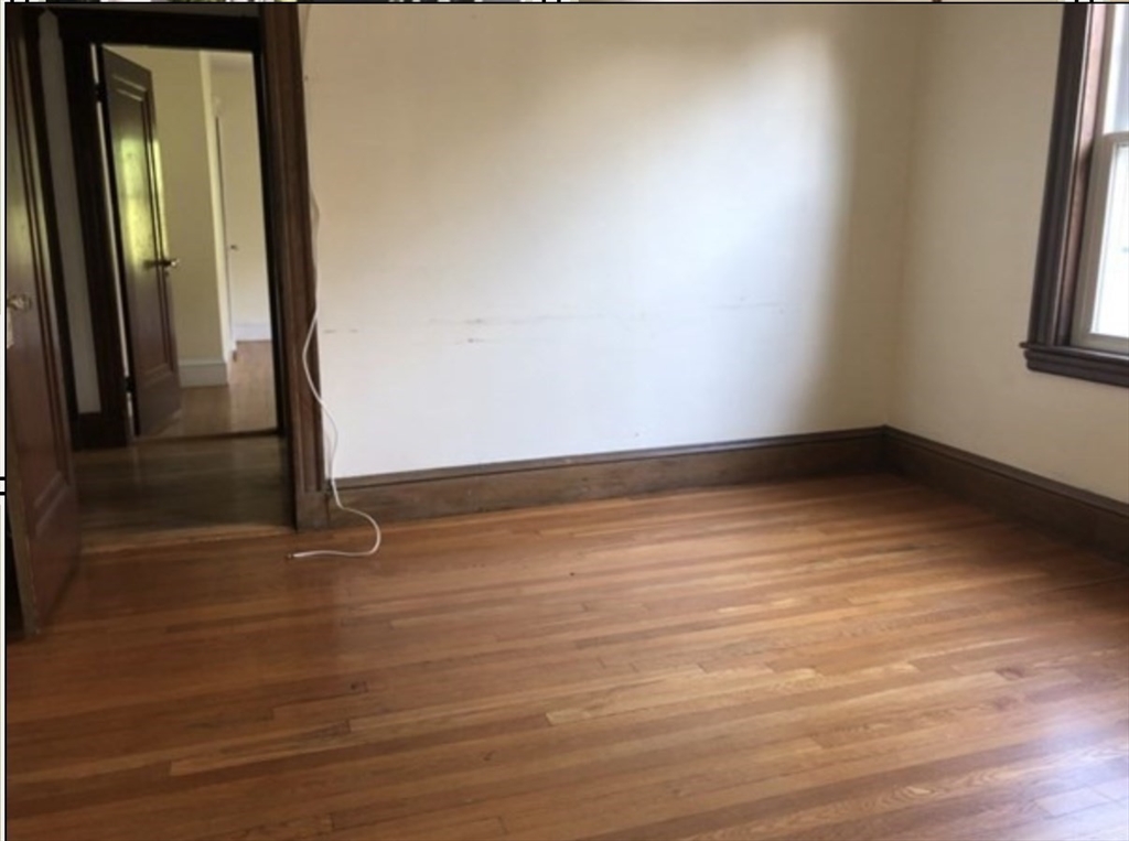 185 Huron Ave, Observatory Hill