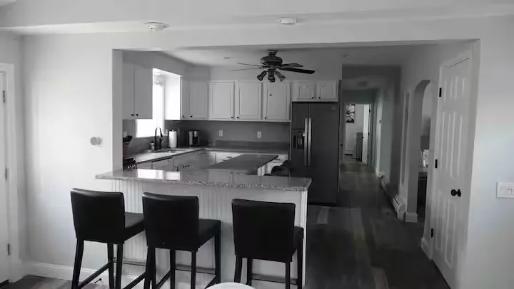 297 Swansom Rd, Swansea