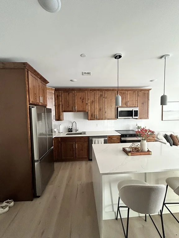 400 W Broadway, South Boston