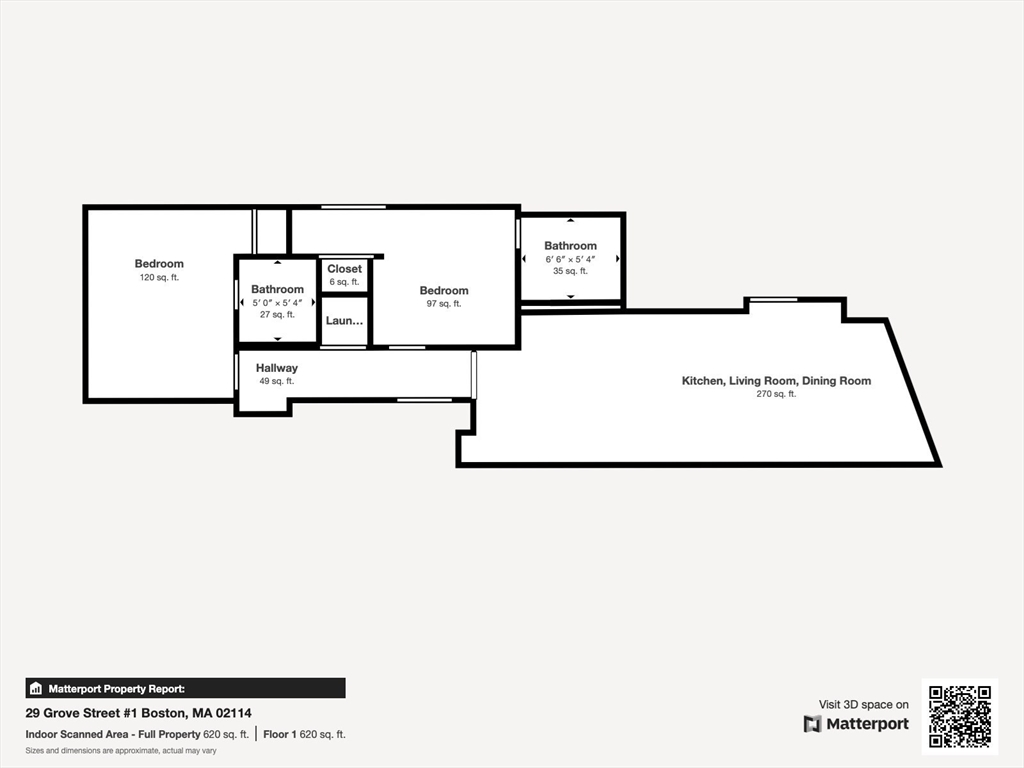 29 Grove St, Beacon Hill