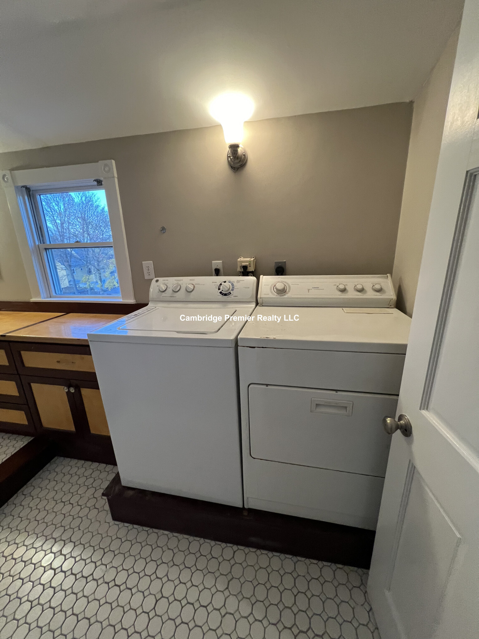 48 Fairmont St, Malden