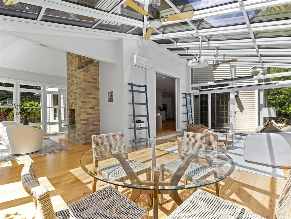 93 Goulding St W, Sherborn