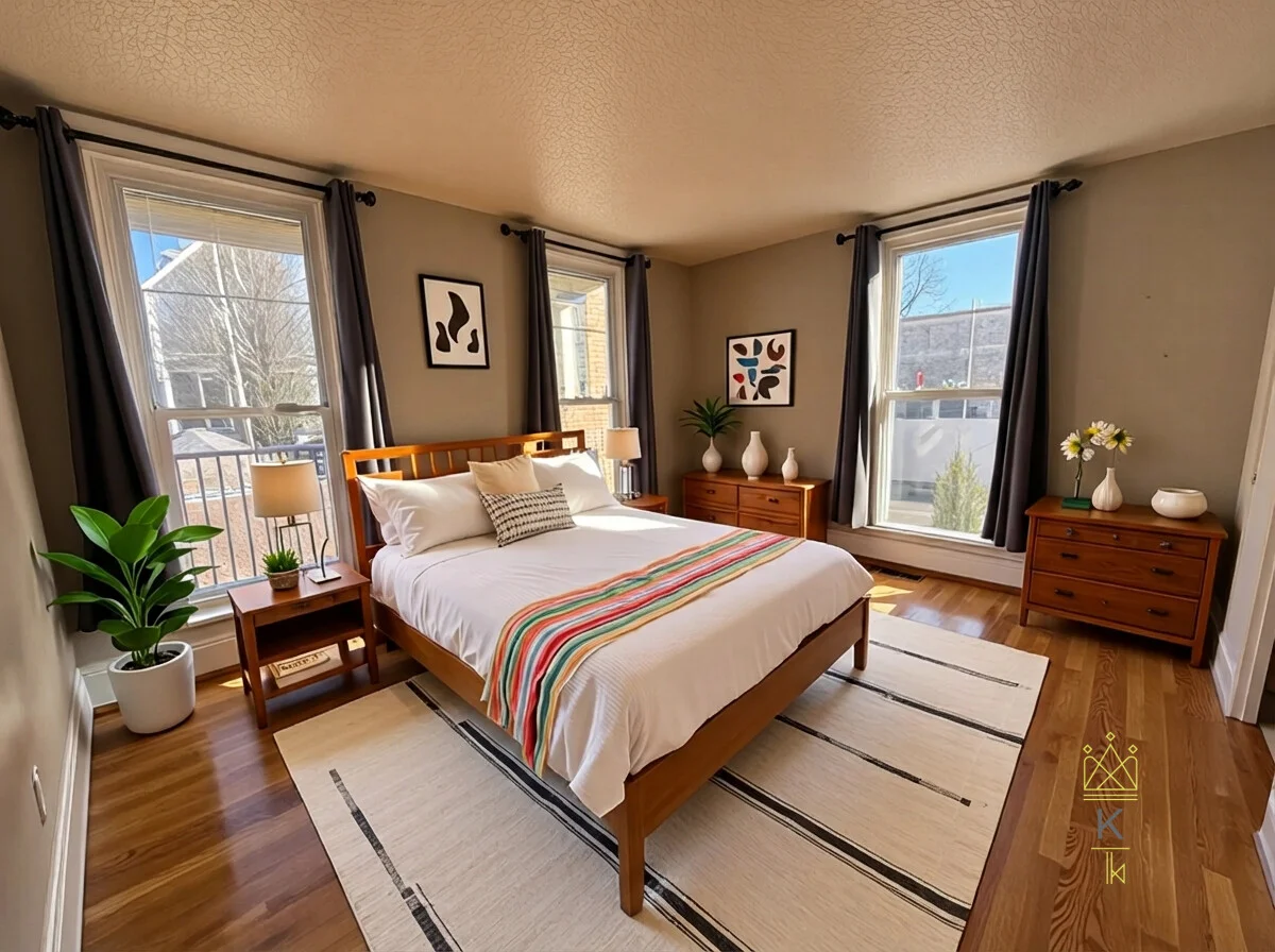 14 Mount Vernon St, Malden