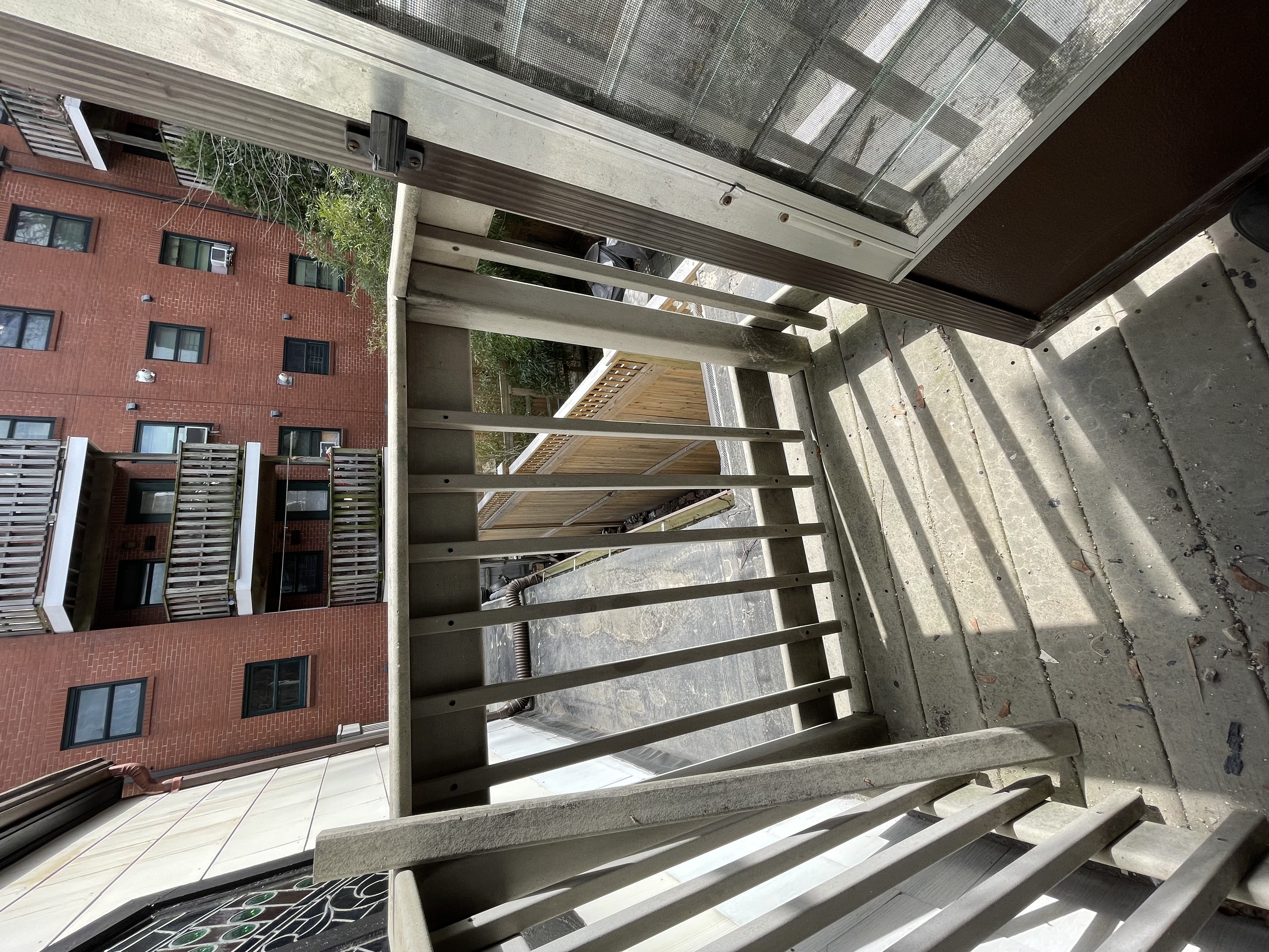 26 Fayette St, Back Bay