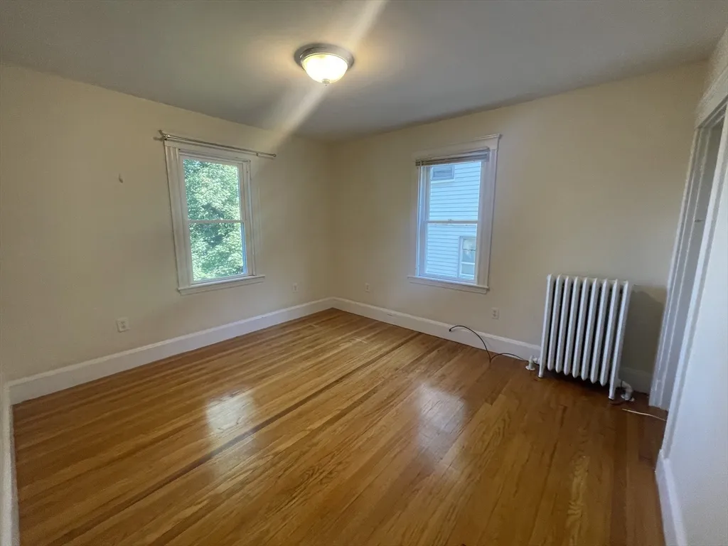 51 Breck Ave, Brighton