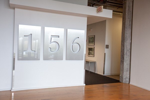 156 Porter St, East Boston