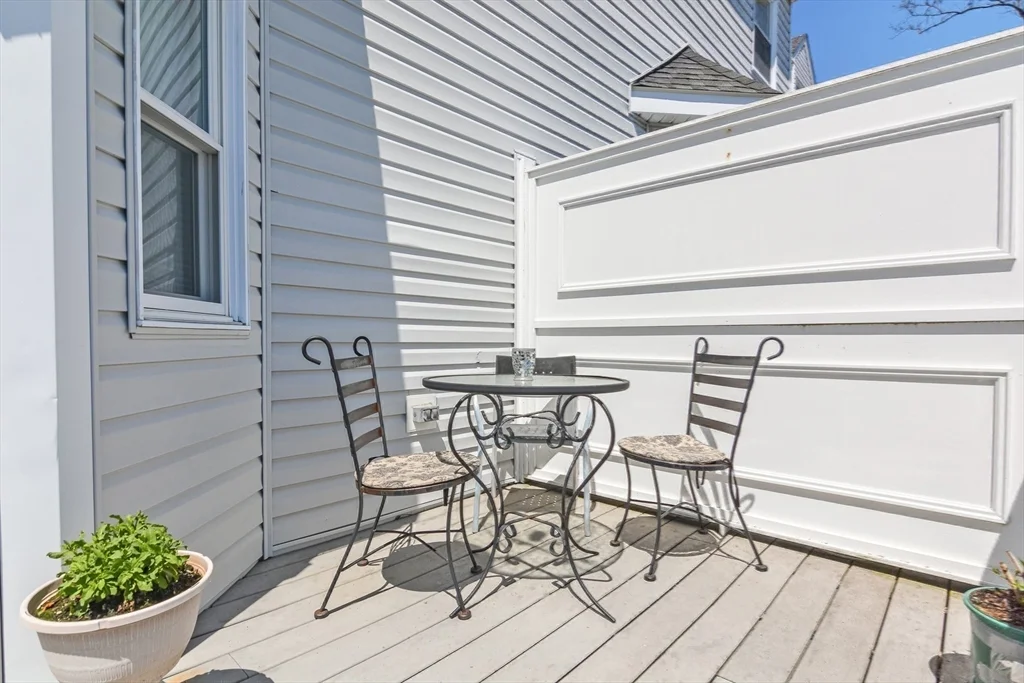 109 Salem St, Revere