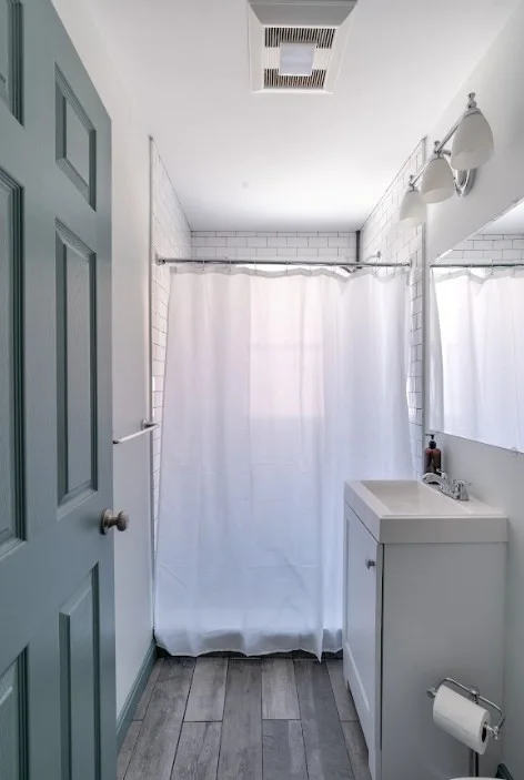 100 Washington St, Brighton