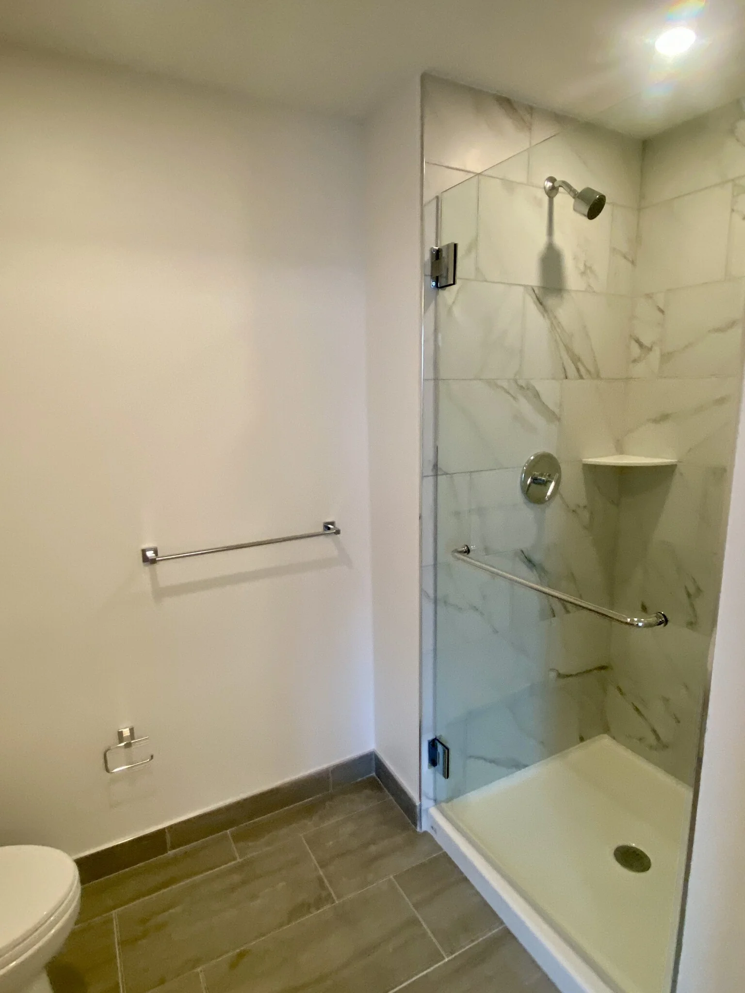 154 Broadway, East Somerville