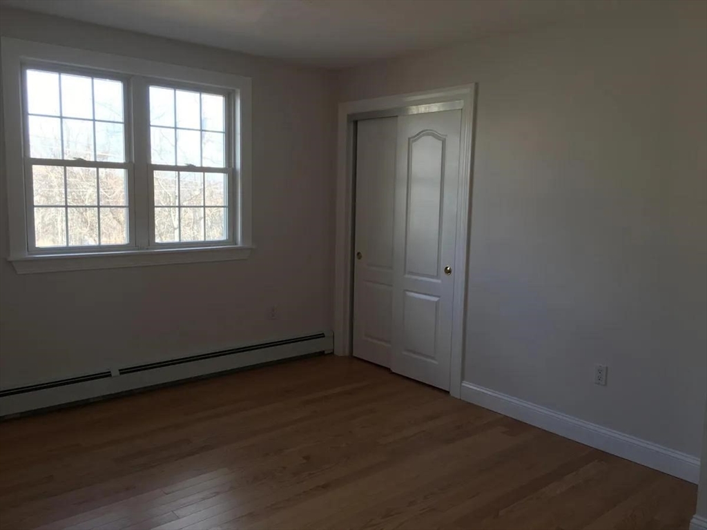 41 Blueberry Hill Rd, Woburn